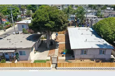 [Address not provided], Oceanside, CA 92054 - Photo 30