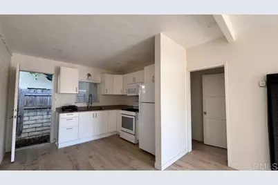 [Address not provided], Oceanside, CA 92054 - Photo 14