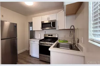 [Address not provided], Oceanside, CA 92054 - Photo 24