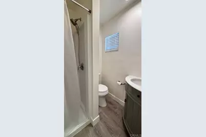 [Address not provided], Oceanside, CA 92054 - Photo 26