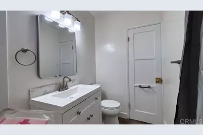 [Address not provided], Oceanside, CA 92054 - Photo 22