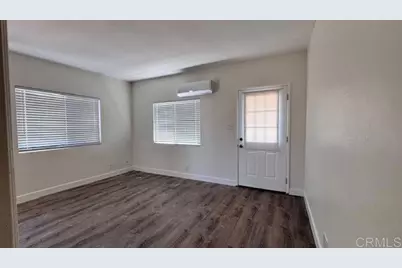 [Address not provided], Oceanside, CA 92054 - Photo 20