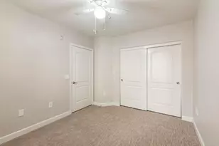 1021 Costa Pacifica Way, Oceanside, CA 92054 - Photo 24