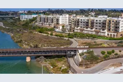 1021 Costa Pacifica Way #2313, Oceanside, CA 92054 - Photo 36