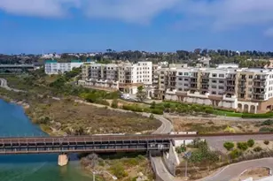 1021 Costa Pacifica Way, Oceanside, CA 92054 - Photo 36