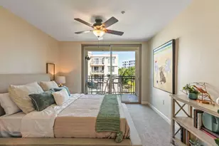 1021 Costa Pacifica Way, Oceanside, CA 92054 - Photo 6