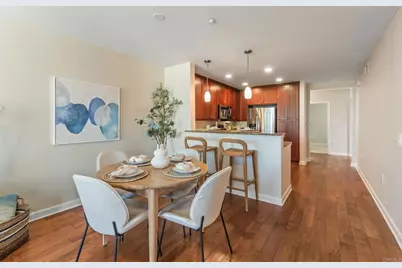 1021 Costa Pacifica Way #2313, Oceanside, CA 92054 - Photo 10