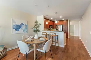 1021 Costa Pacifica Way, Oceanside, CA 92054 - Photo 10