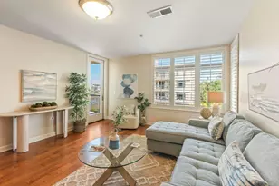 1021 Costa Pacifica Way, Oceanside, CA 92054 - Photo 8