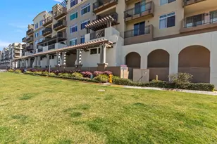 1021 Costa Pacifica Way, Oceanside, CA 92054 - Photo 34