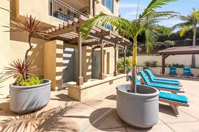 1021 Costa Pacifica Way #2313, Oceanside, CA 92054 - Photo 26