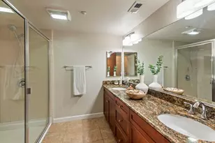 1021 Costa Pacifica Way, Oceanside, CA 92054 - Photo 22