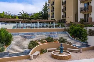 1021 Costa Pacifica Way, Oceanside, CA 92054 - Photo 10