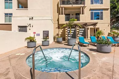 1021 Costa Pacifica Way #2313, Oceanside, CA 92054 - Photo 14