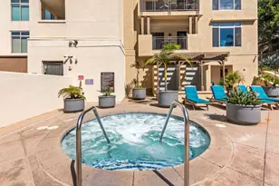 1021 Costa Pacifica Way, Oceanside, CA 92054 - Photo 14