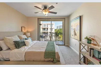 1021 Costa Pacifica Way #2313, Oceanside, CA 92054 - Photo 8