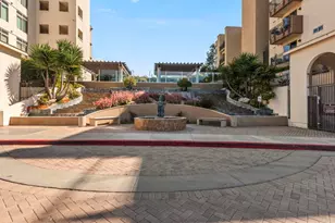 1021 Costa Pacifica Way, Oceanside, CA 92054 - Photo 32