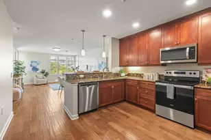 1021 Costa Pacifica Way, Oceanside, CA 92054 - Photo 4