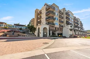 1021 Costa Pacifica Way, Oceanside, CA 92054 - Photo 34
