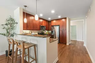 1021 Costa Pacifica Way, Oceanside, CA 92054 - Photo 4