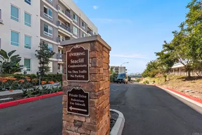 1021 Costa Pacifica Way #2313, Oceanside, CA 92054 - Photo 32