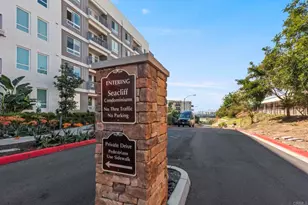 1021 Costa Pacifica Way, Oceanside, CA 92054 - Photo 32