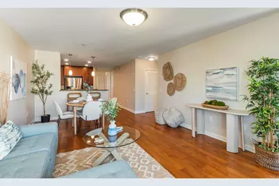 1021 Costa Pacifica Way #2313, Oceanside, CA 92054 - Photo 18