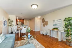 1021 Costa Pacifica Way, Oceanside, CA 92054 - Photo 18