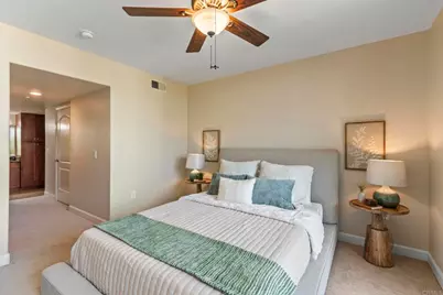 1021 Costa Pacifica Way #2313, Oceanside, CA 92054 - Photo 14