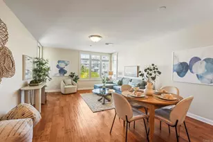 1021 Costa Pacifica Way, Oceanside, CA 92054 - Photo 2
