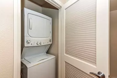 1021 Costa Pacifica Way #2313, Oceanside, CA 92054 - Photo 20