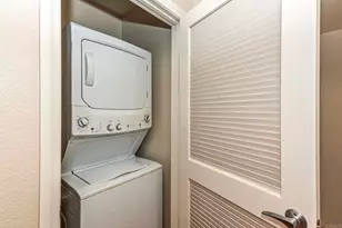 1021 Costa Pacifica Way, Oceanside, CA 92054 - Photo 20