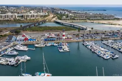 1021 Costa Pacifica Way #2313, Oceanside, CA 92054 - Photo 2