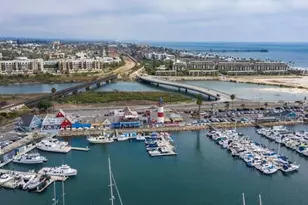 1021 Costa Pacifica Way, Oceanside, CA 92054 - Photo 2