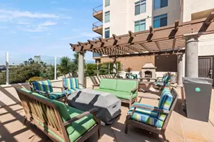 1021 Costa Pacifica Way, Oceanside, CA 92054 - Photo 30