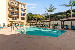 1021 Costa Pacifica Way, Oceanside, CA 92054 - Photo 12