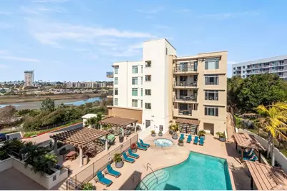 1021 Costa Pacifica Way #2313, Oceanside, CA 92054 - Photo 2