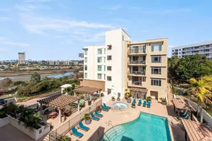 1021 Costa Pacifica Way, Oceanside, CA 92054 - Photo 2