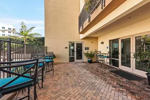 1021 Costa Pacifica Way, Oceanside, CA 92054 - Photo 22