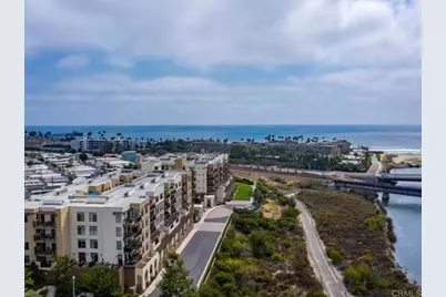 1021 Costa Pacifica Way #2313, Oceanside, CA 92054 - Photo 2