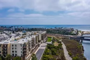 1021 Costa Pacifica Way, Oceanside, CA 92054 - Photo 2