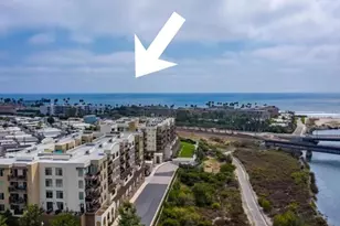 1021 Costa Pacifica Way, Oceanside, CA 92054 - Photo 1