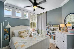 162 Jupiter St, Encinitas, CA 92024 - Photo 22