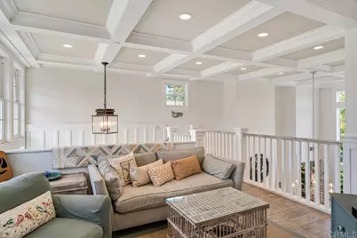 162 Jupiter Street, Encinitas, CA 92024 - Photo 16