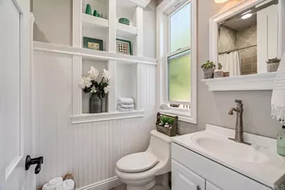 162 Jupiter Street, Encinitas, CA 92024 - Photo 26