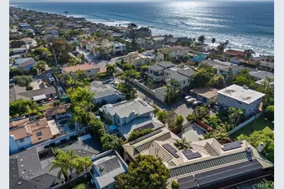 162 Jupiter Street, Encinitas, CA 92024 - Photo 30