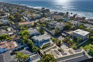 162 Jupiter St, Encinitas, CA 92024 - Photo 30