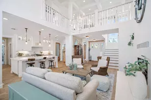 162 Jupiter St, Encinitas, CA 92024 - Photo 4