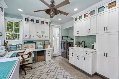 162 Jupiter Street, Encinitas, CA 92024 - Photo 24