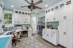 162 Jupiter St, Encinitas, CA 92024 - Photo 24